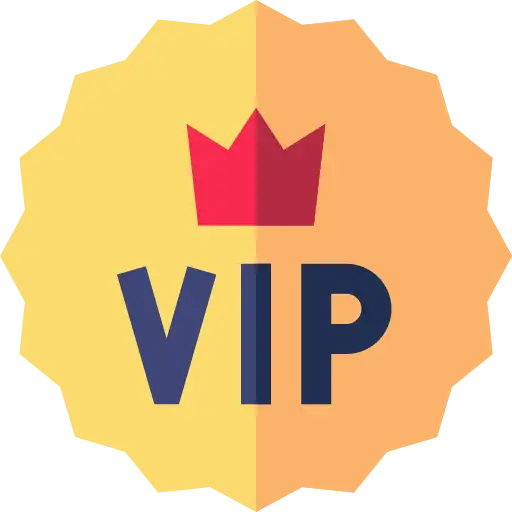 After single product