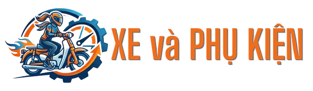Xe và Phụ kiện