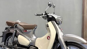 cub-125-ABS-xam-bac