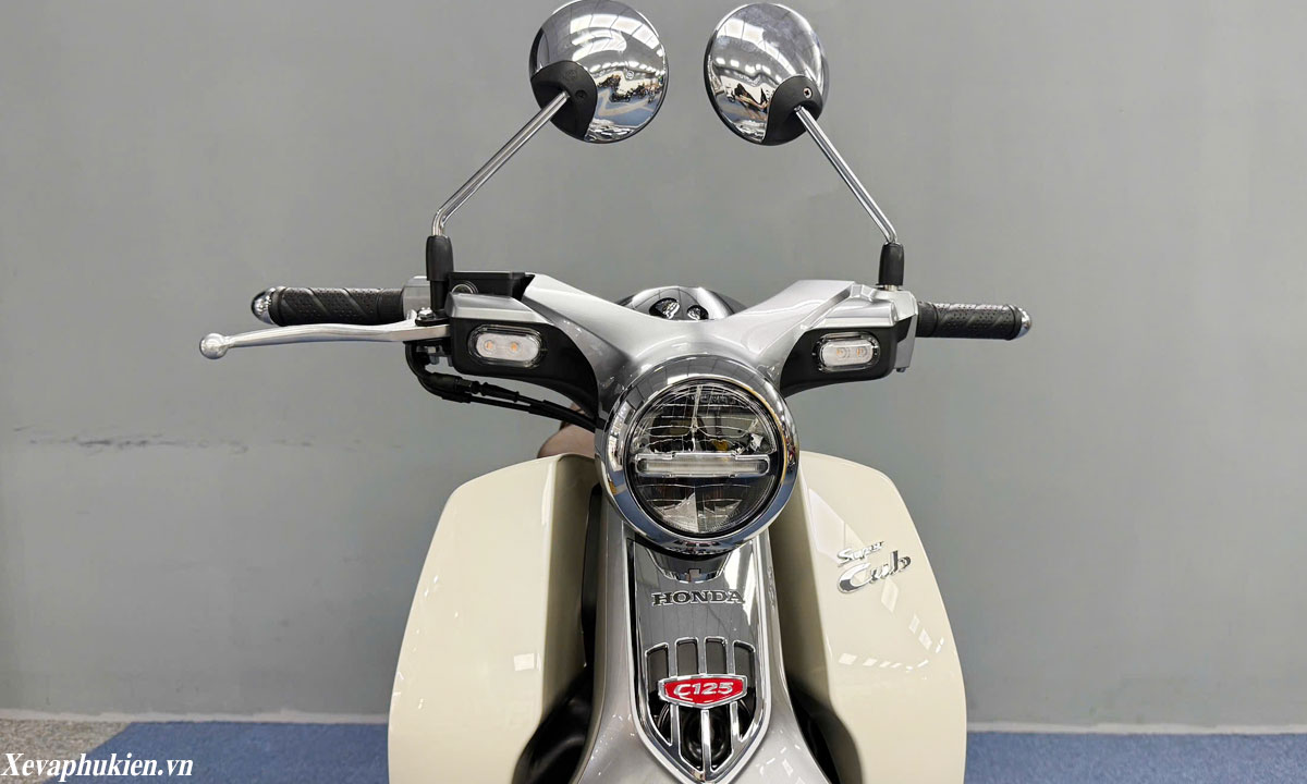 cub-125-ABS-xam-bac