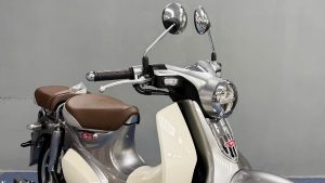 cub-125-ABS-xam-bac