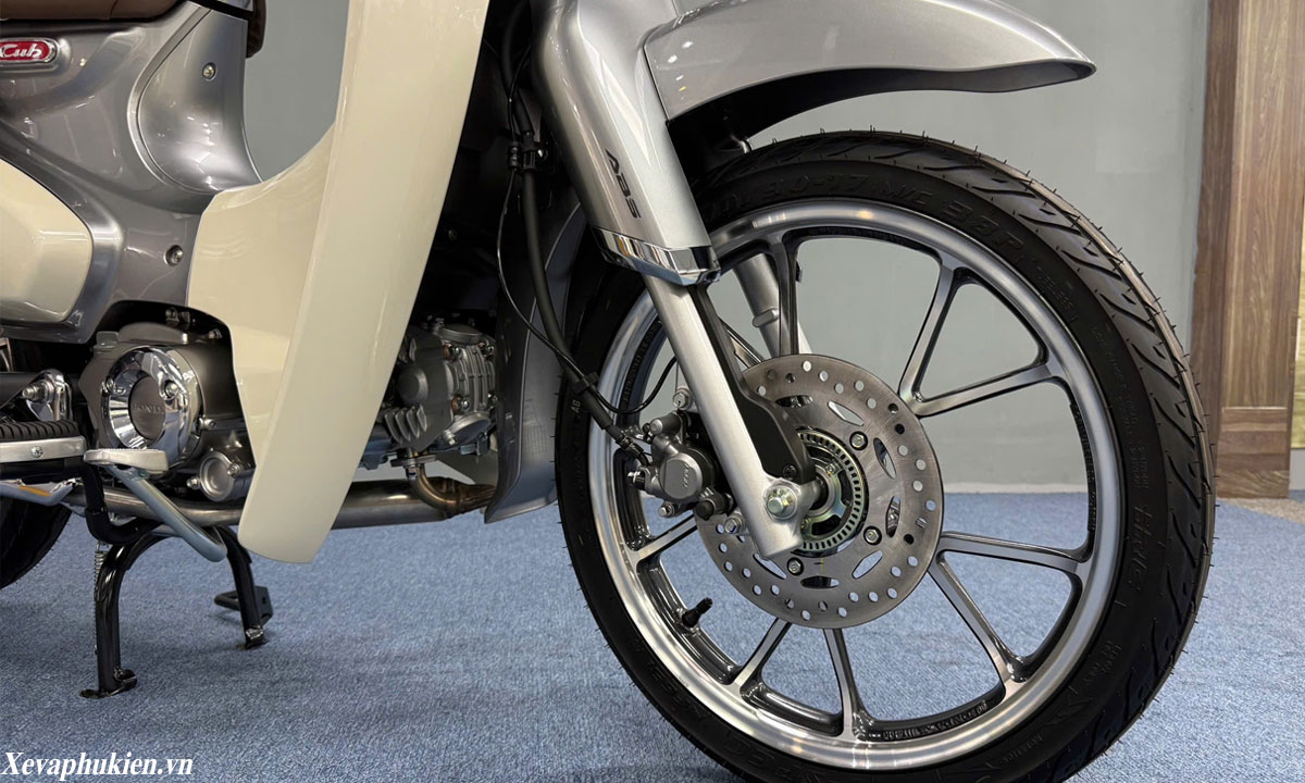 cub-125-ABS-xam-bac
