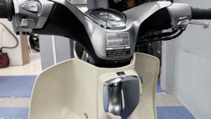 cub-125-ABS-xam-bac