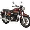 CB350C Special