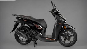 Hotline/Zalo tư vấn 24/7: 0961.158.197 - 0931.105.538 (Em My Cub Shop)