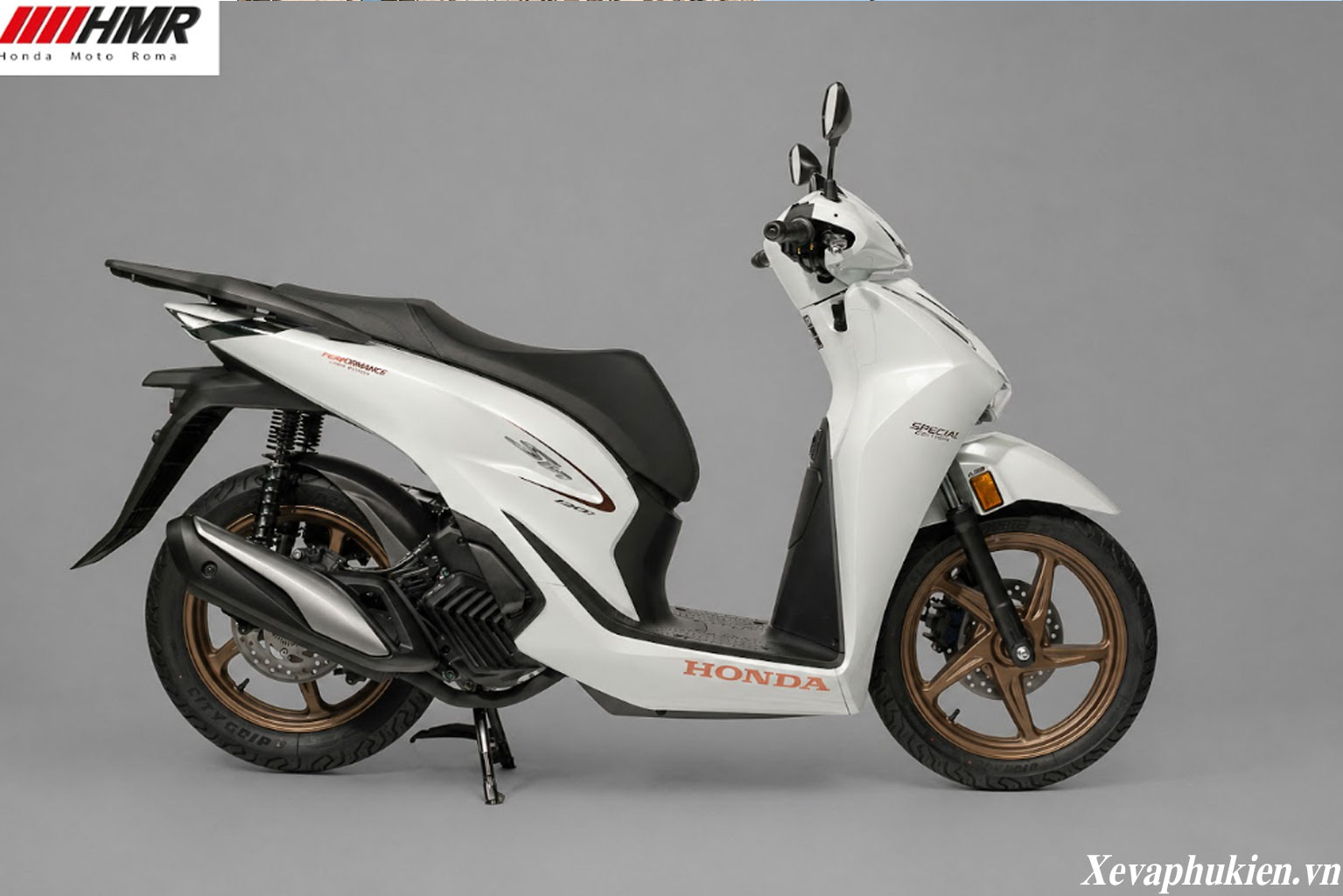 sh-y-150i-2026-mau-trang-1