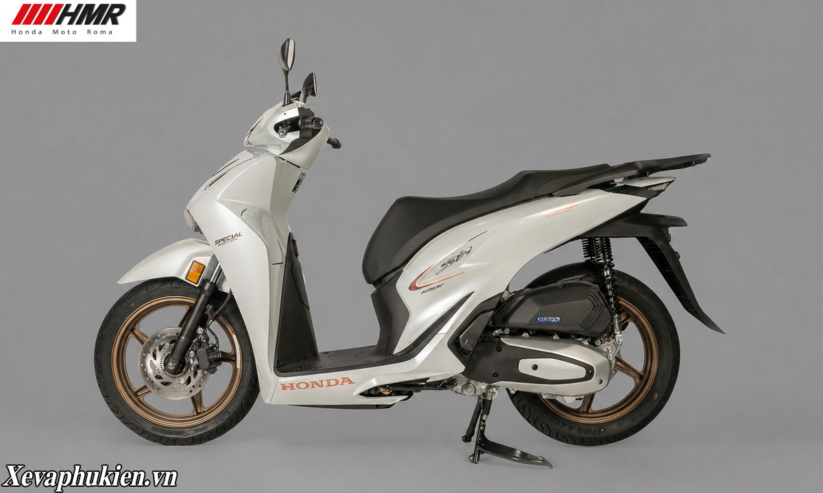 sh-y-150i-2026-mau-trang-12