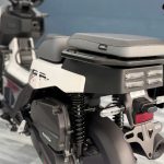 Đặt Xe Honda Square X125 2026 LH: 0931.105.538 - 0961.158.197 ( em My)