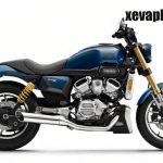 Hyosung GV350X Hyosung GV350X