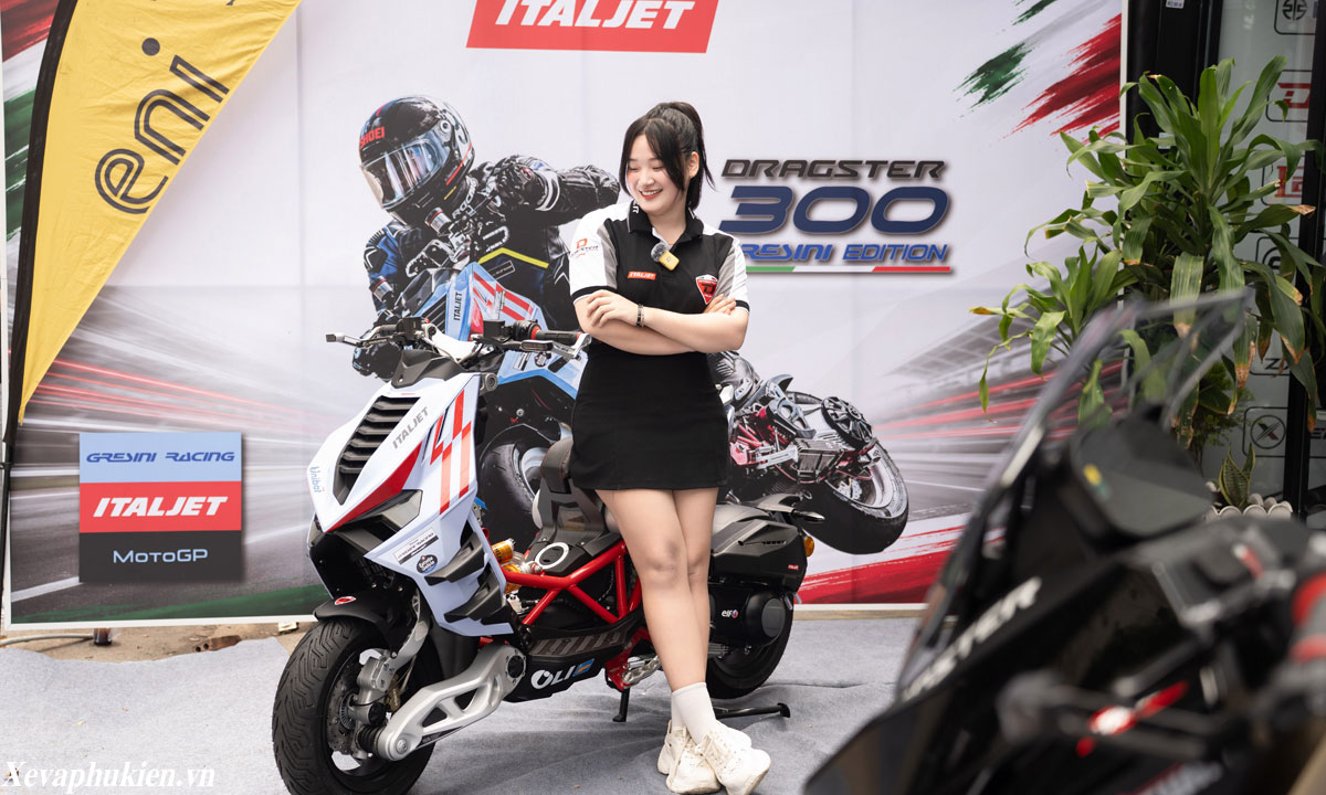 Bé My Cub Shop - Xevaphukien.vn