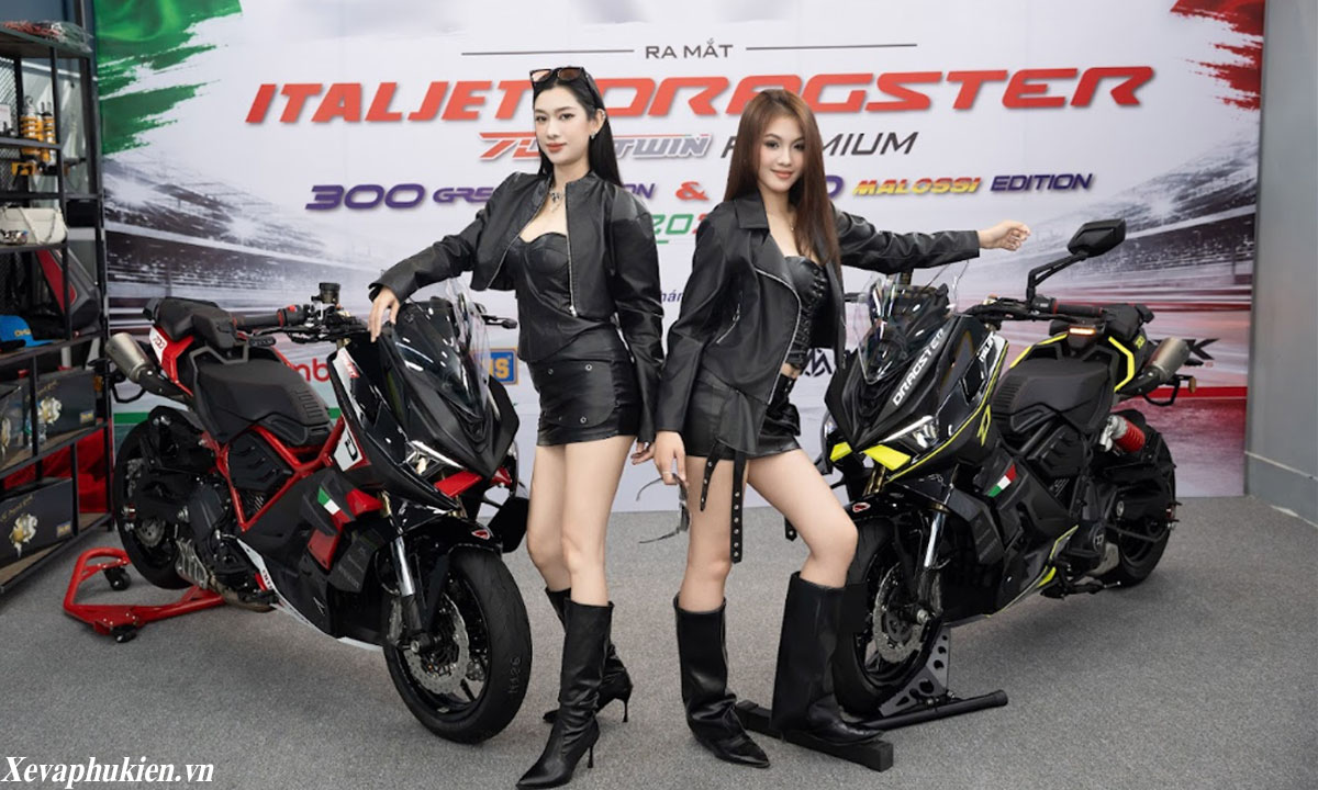 Liên hệ em My 0931.105.538 - 0931.105.538