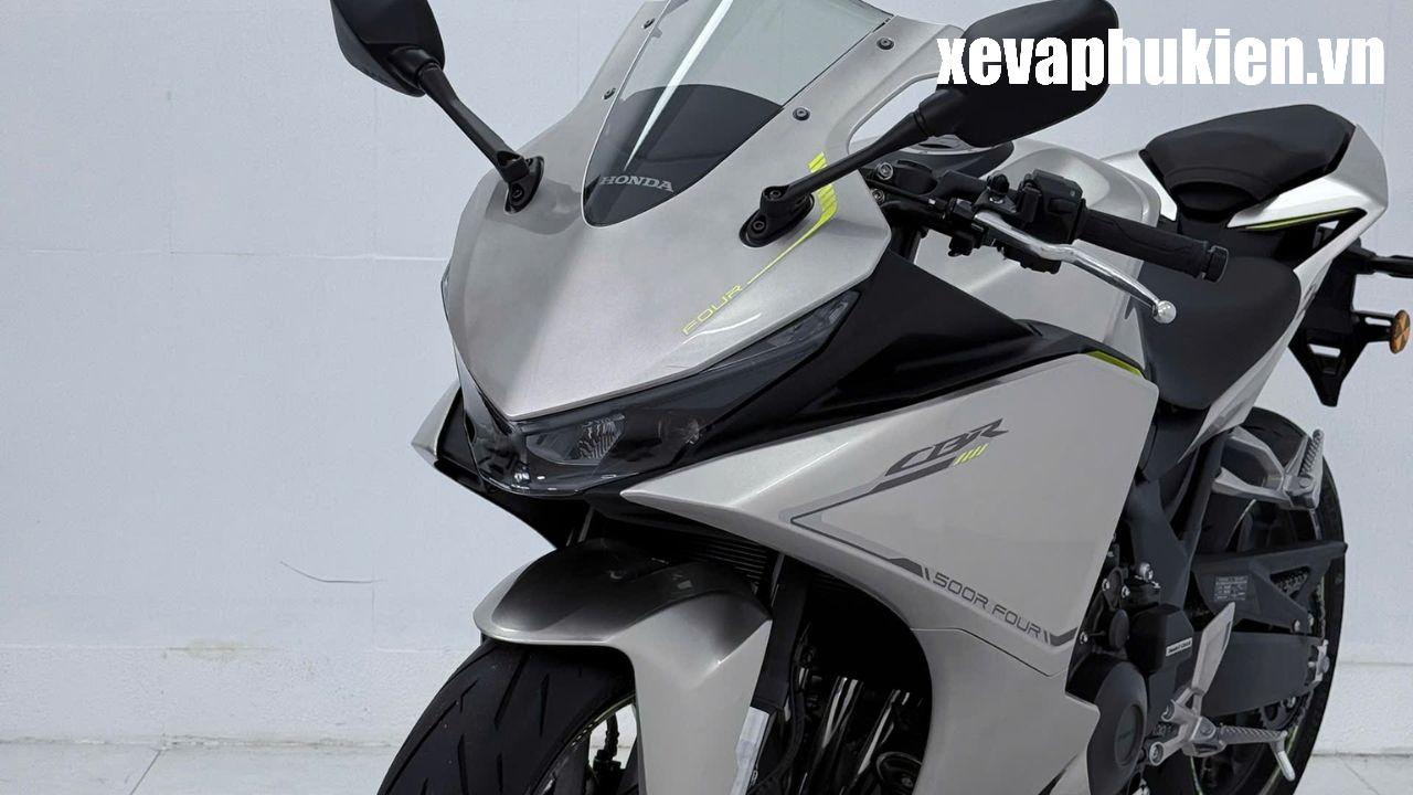 honda-cbr500r-four (24)