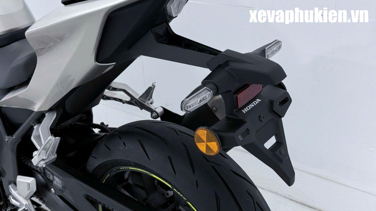 honda-cbr500r-four (26)