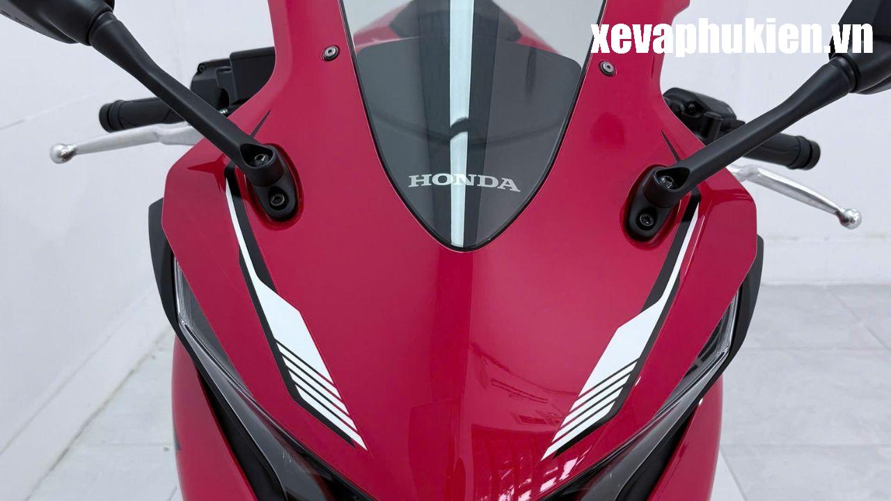 honda-cbr500r-four (6)