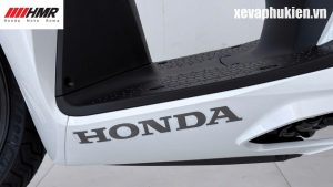 Honda SH Ý 150i Special Edition Màu Trắng Honda Roma