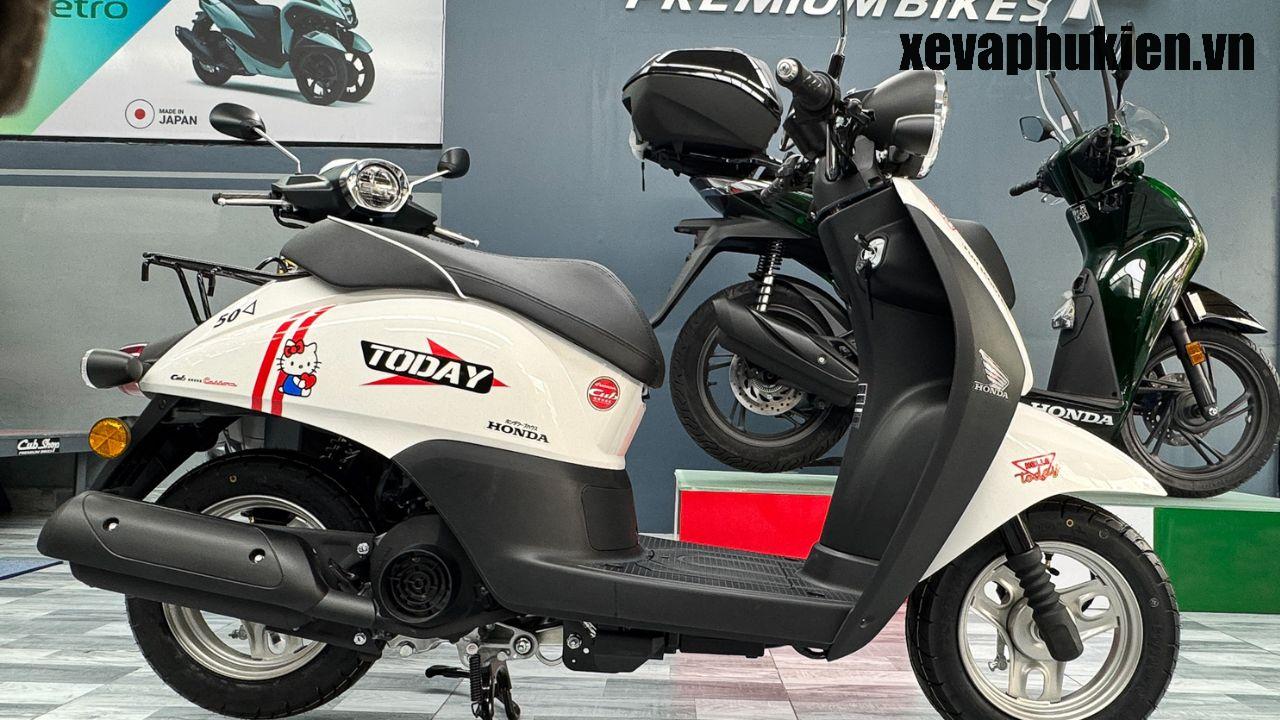 honda-today-50cc-5-mau (10) Honda Today 50cc