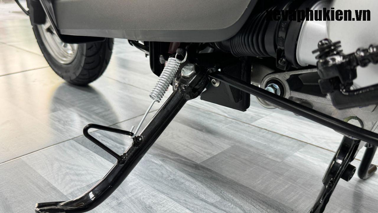 Honda Today 50cc