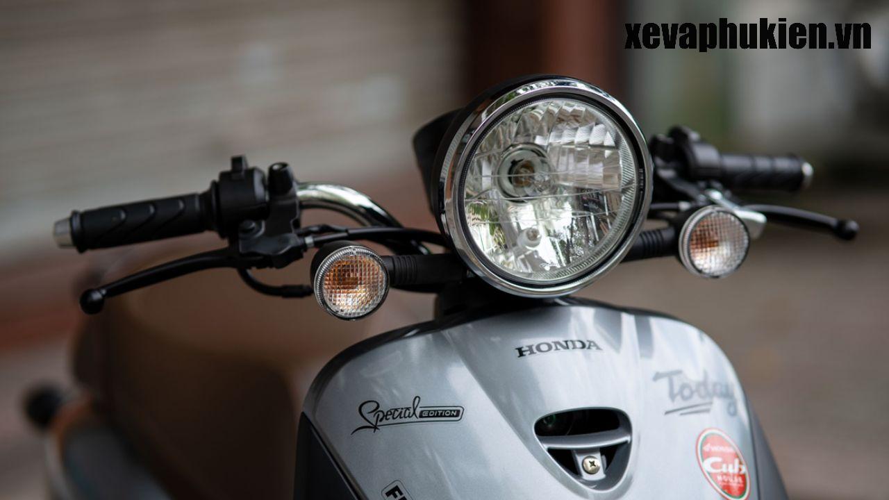 honda-today-50cc-5-mau (5) Honda Today 50cc
