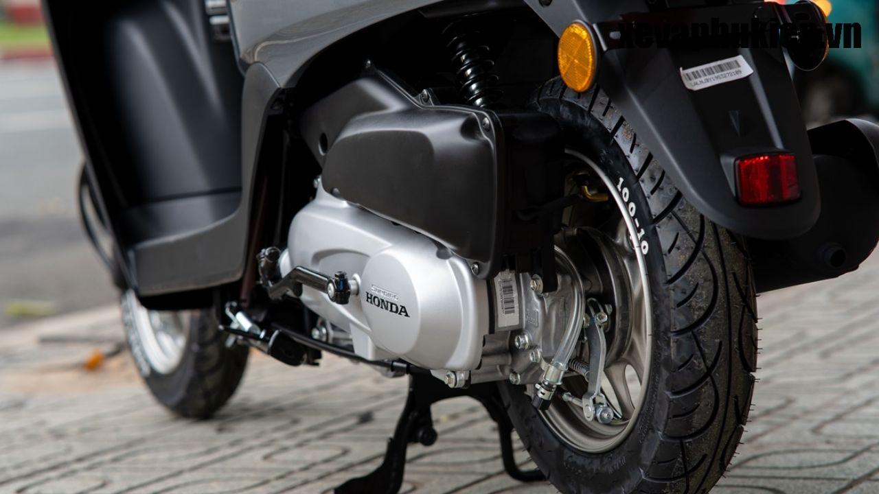honda-today-50cc-5-mau (7) Honda Today 50cc