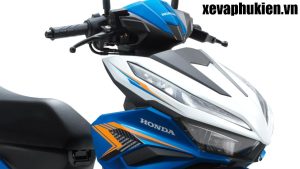 Honda Vario 125 Malaysia
