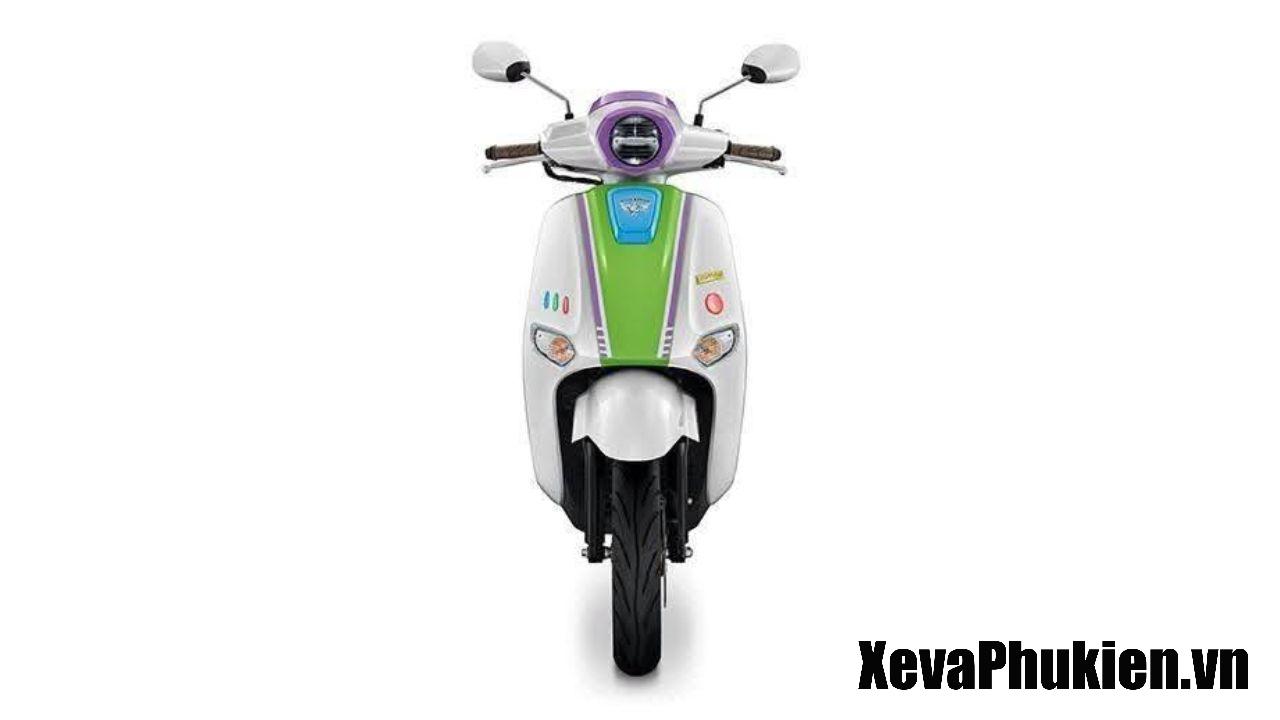 honda-giorno-buzz-lightyear-limited-edition-2000-xe (18) Honda Giorno+ Buzz Lightyear Limited Edition