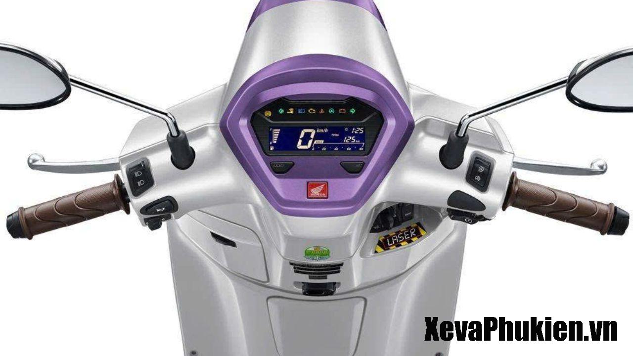 honda-giorno-buzz-lightyear-limited-edition-2000-xe (2) Honda Giorno+ Buzz Lightyear Limited Edition