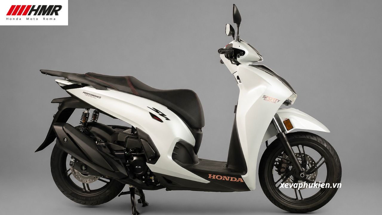 honda-sh350i-sporty-edition-italy-xevaphukien (7) Honda SH350i Sporty Edition màu Trắng nhập Italy